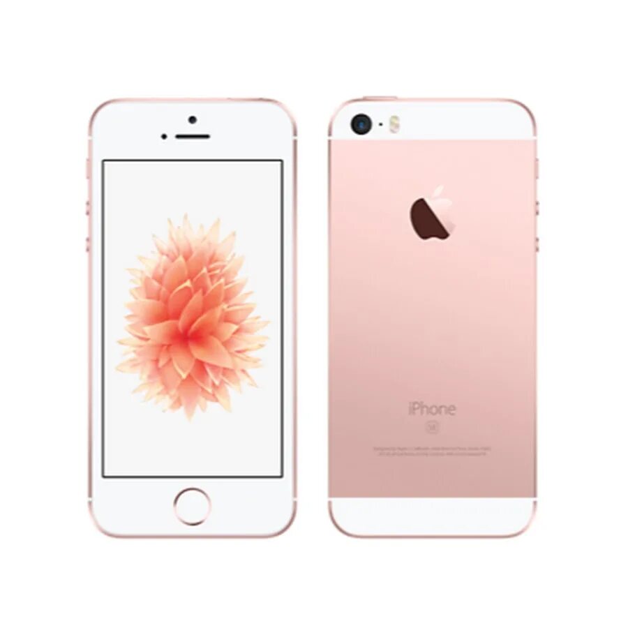 Se 16gb. Новый iphone se 2024. Iphone se 2016 silver. Se 16gb. Айфон se 32 гб.