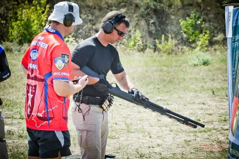Ipsc стрельба. Малиновский ipsc. ipsc ружье. поло ipsc.