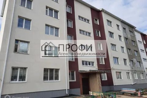 Кольцово 22
