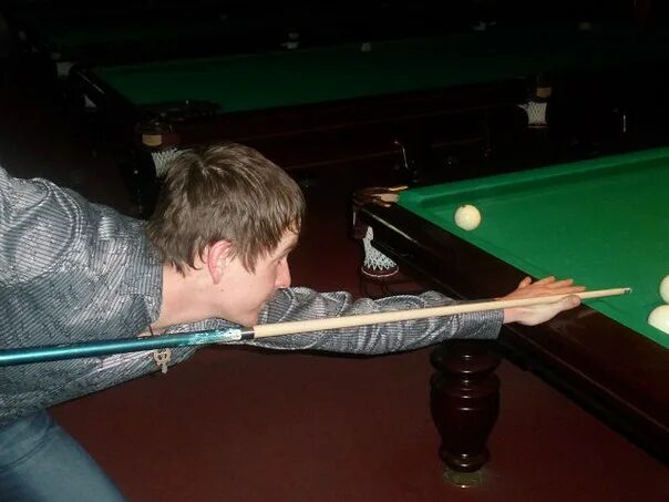 Финогенов волгоград. Финогенов волгоград. Финогенов волгоград. Финогенов волгоград. Финогенов волгоград.