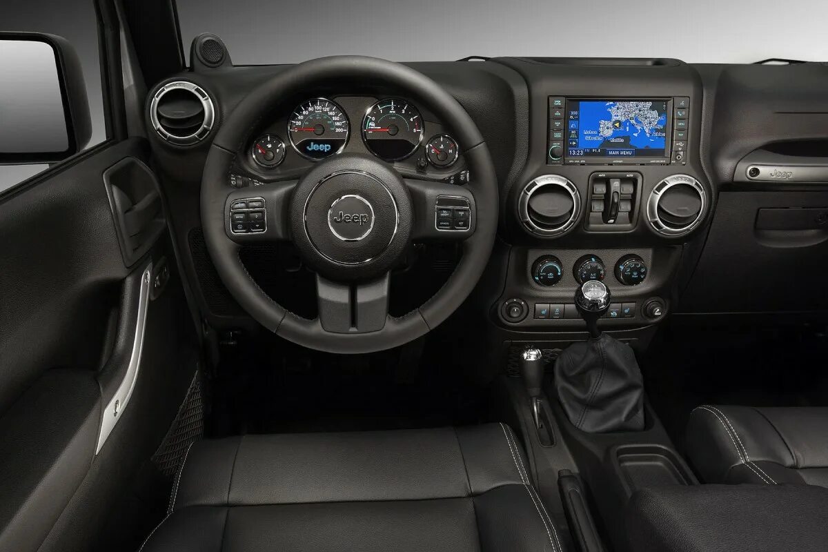 Jeep wrangler rubicon салон 2000. Салон рубикона. Jeep wrangler rubicon 2020 салон. Jeep wrangler rubicon 2020 салон. Jeep wrangler rubicon салон.