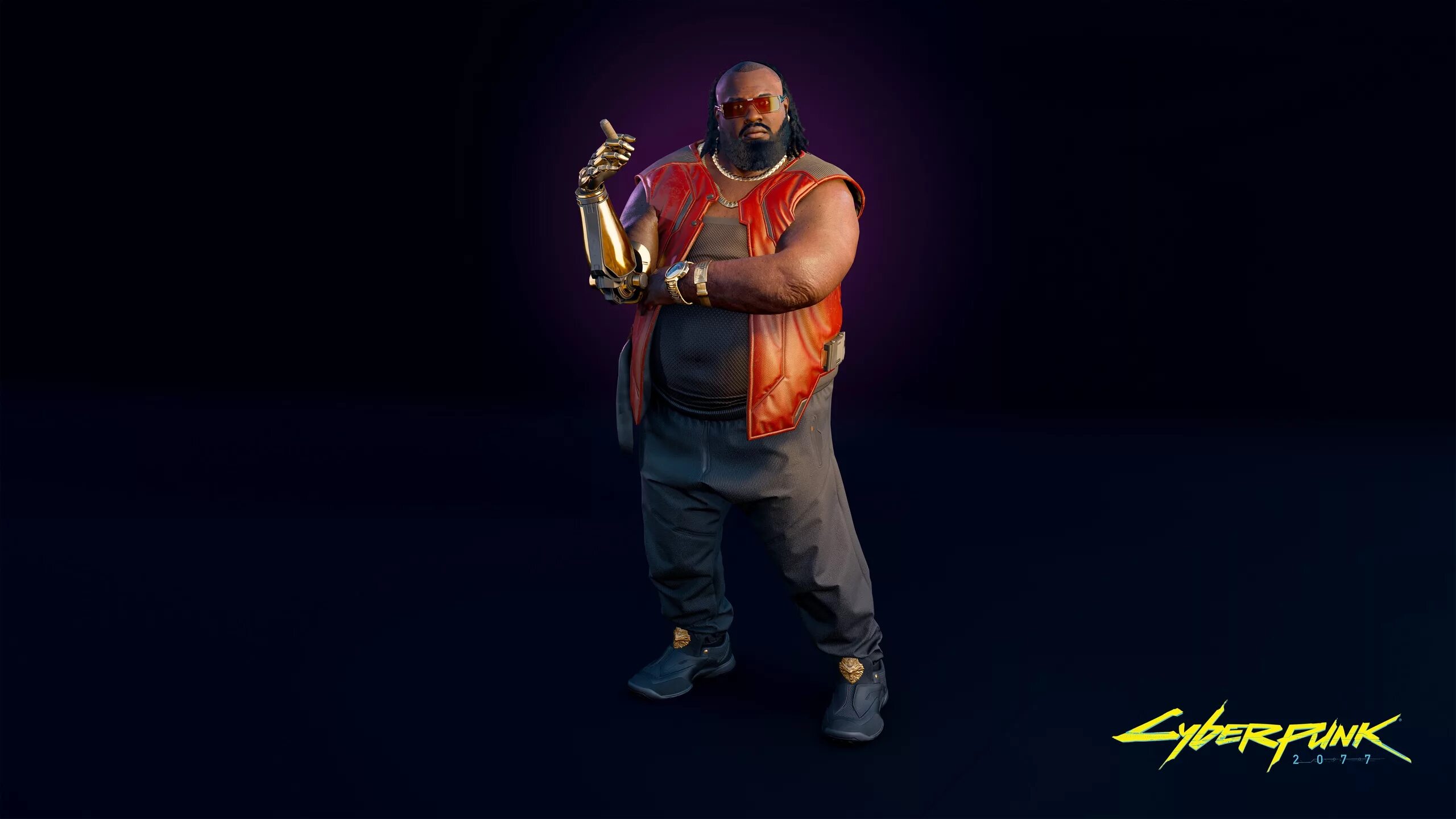 Дешон киберпанк 2077. Cyberpunk 2077 декстер дешон. Cyberpunk 2077 декстер. Декстер де шон cyberpunk 2077. Cyberpunk декс.