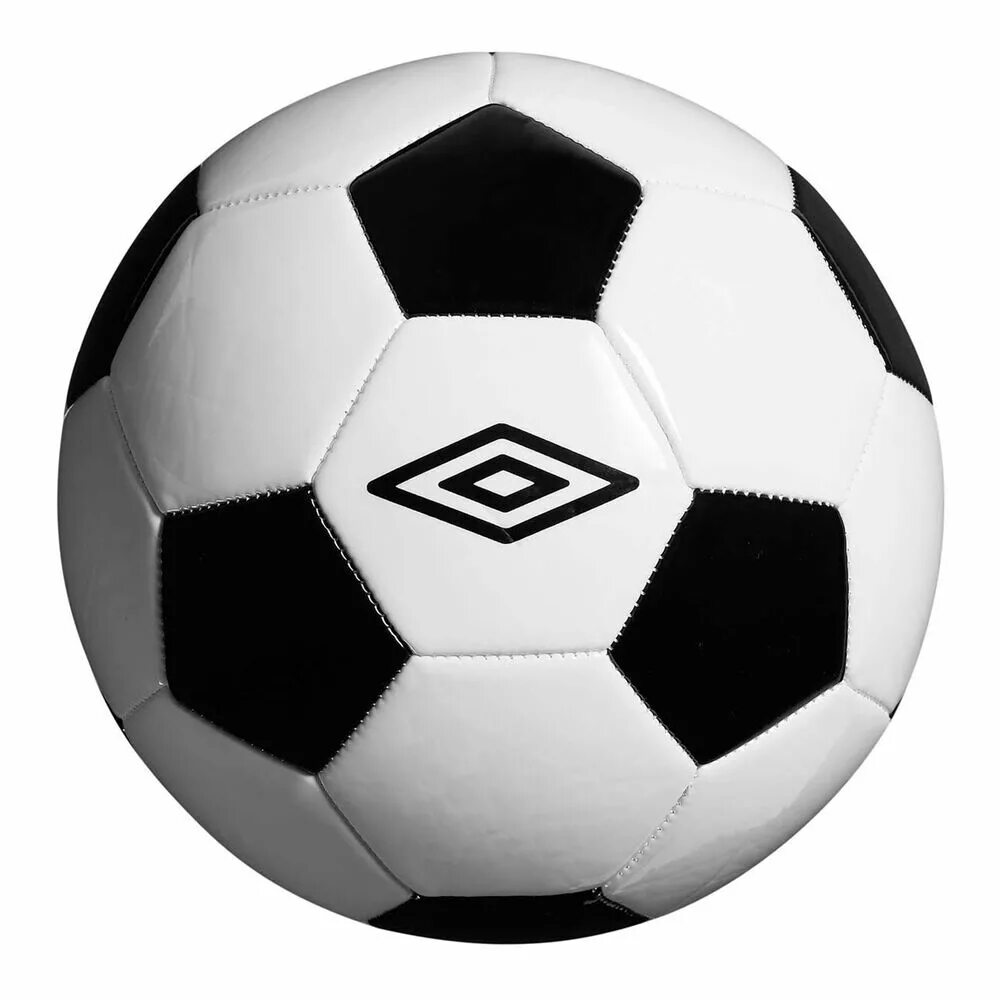 Мягкий футбольный мяч. Nike ordem 4. Мячик пума футбольный. Мяч "футбол". Мяч футбольный новосибирск.