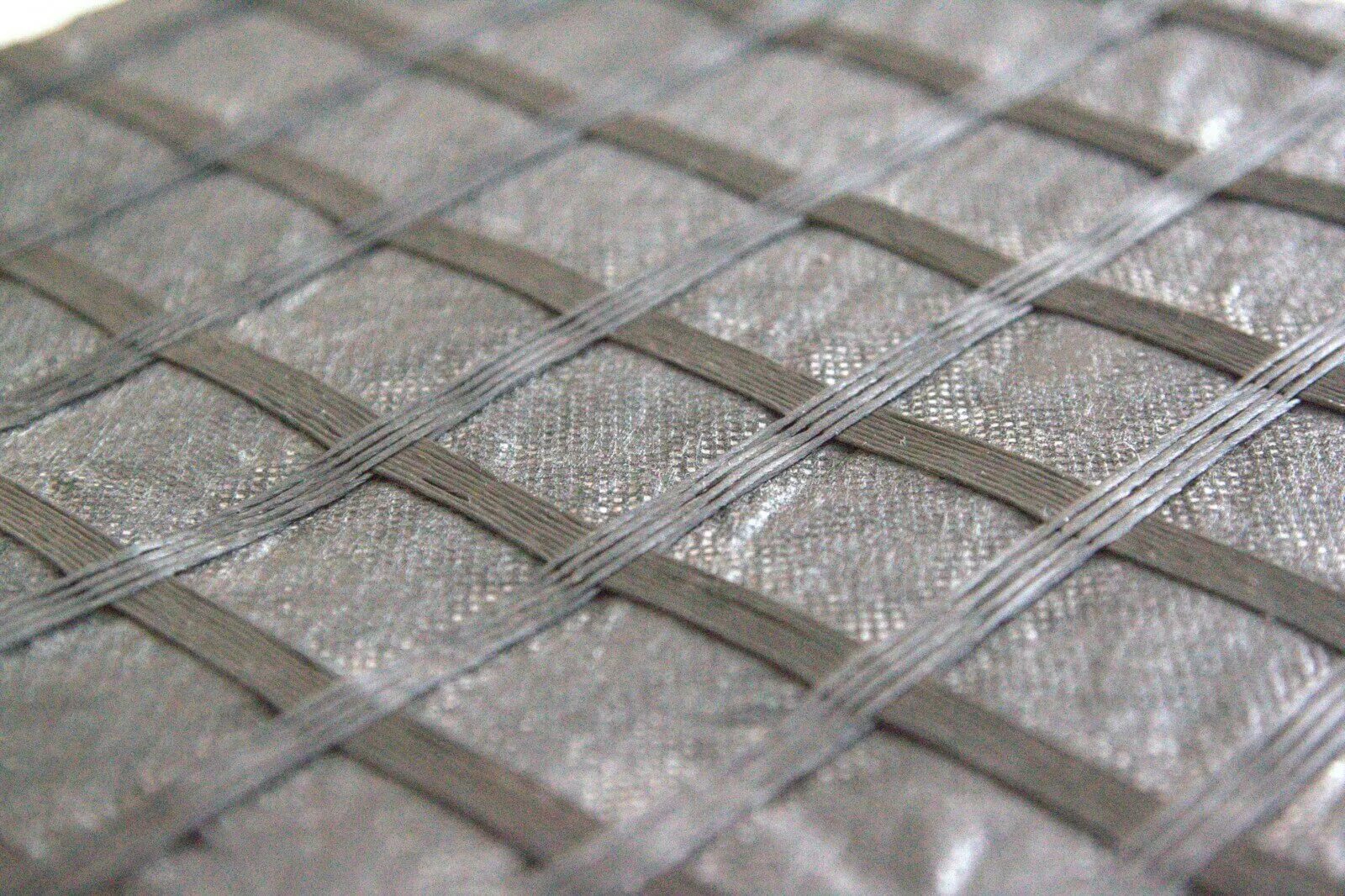 Сетка штукатурная. Сетка т. 22 мм 12х18н10т). Геосетка полиэфирная 50/50-40. 20м cmf223t.