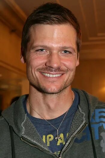 Chase pic
