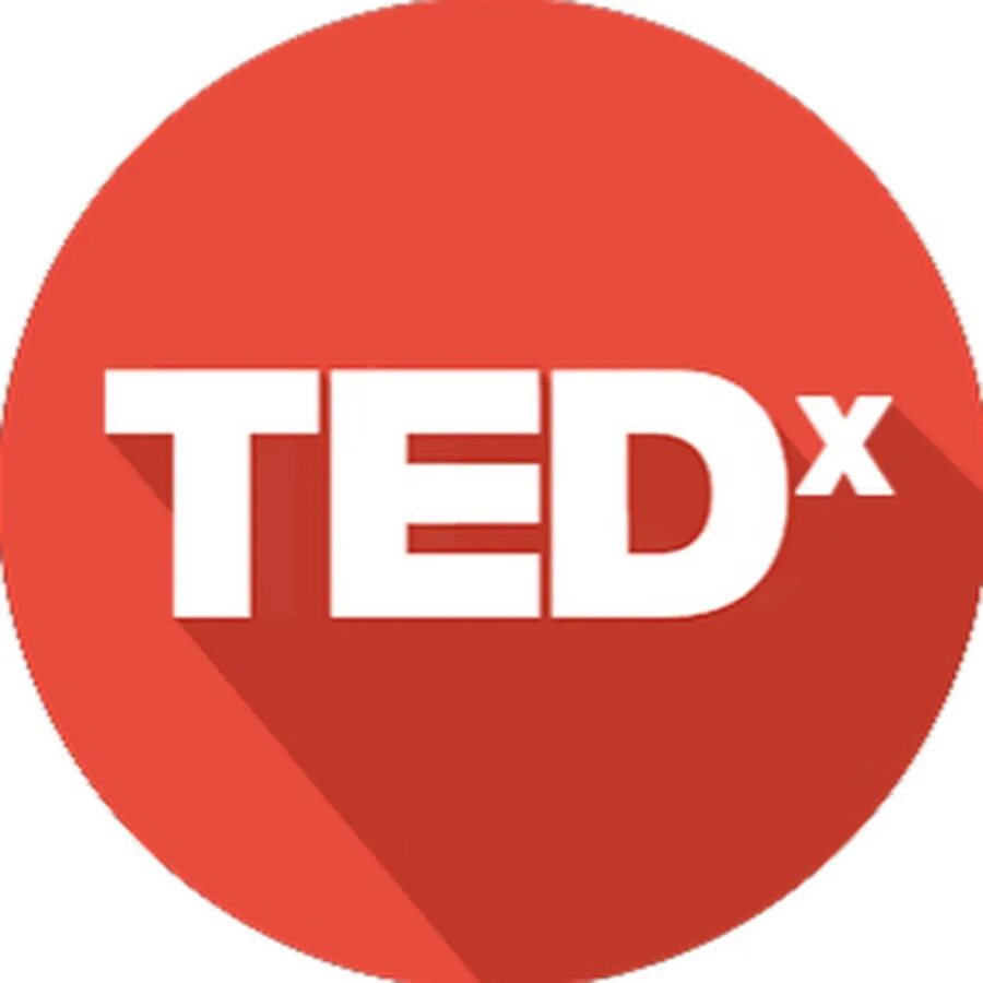 Ted logo. Ted talks logo. TEDX. TEDX logo PNG. Talks ютуб