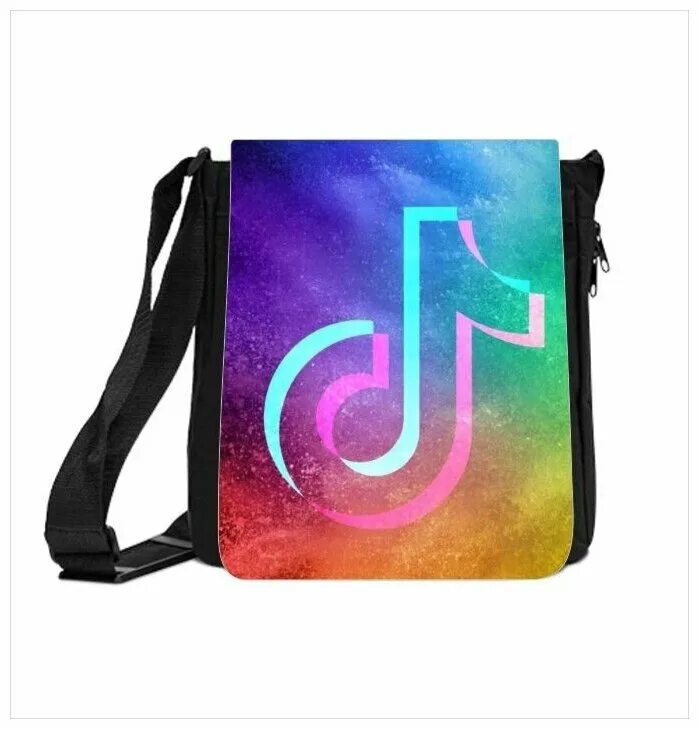 сумочка тик ток. тик ток круглая. барсетка тик ток. поясная сумка тик ток. поясная сумка тик ток.