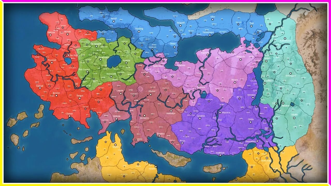 Карта маунтин блейд 2. Карта кальрадии bannerlord. Mount and blade 2 карта. Mount blade bannerlord карта. Карта баннерлорд 2.