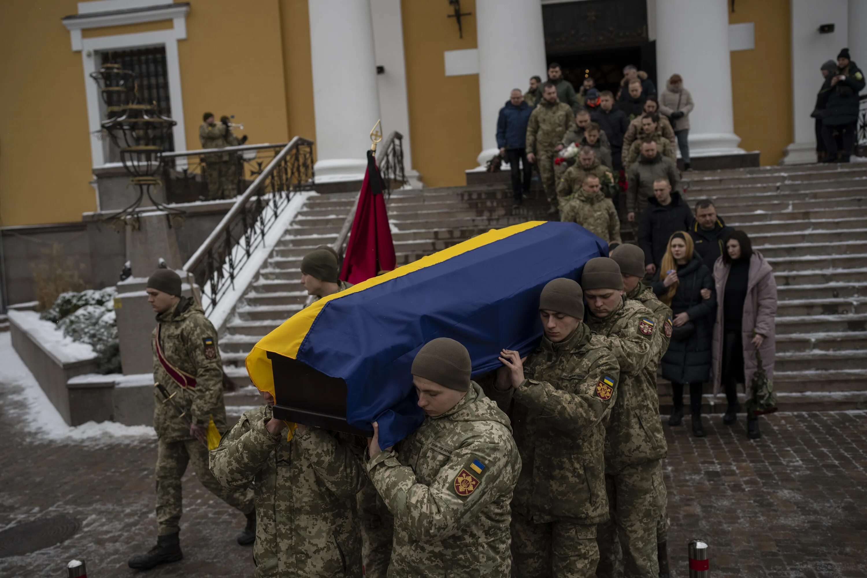 Главные новости войны на украине. Армия Украины. Украинские войска. Армия России на Украине.