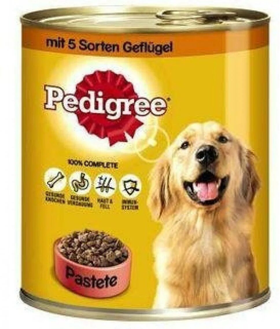 Корм для собак pedigree. Pedigree Pal корм для собак. Педигри влажный корм. Педигри влажный корм для собак. Педигри корм для собак реклама.