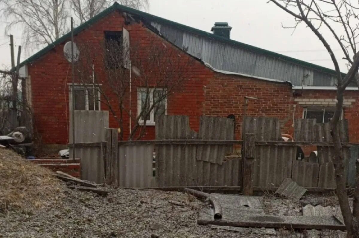 Муром Белгородская область обстрел. Частный дом. Белгород деревня. В селе.