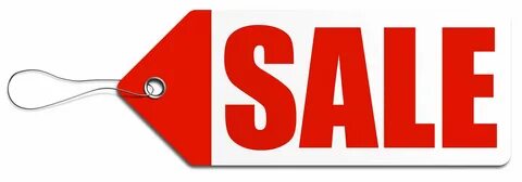 Daily discounts - the best products at a reduced price - 03.12.2014 iDevice...