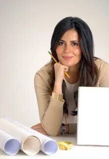 Design women
