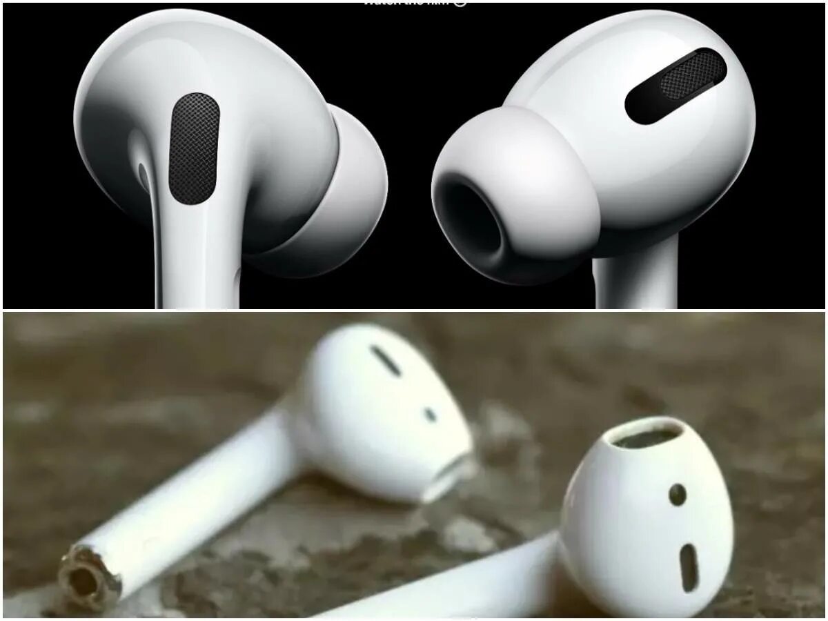 Airpods 2nd. Apple AIRPODS Pro 2 Gen. Аирподс 3 поколения. Apple AIRPODS Pro 2nd Generation. Наушники Apple AIRPODS Pro (2nd Generation).