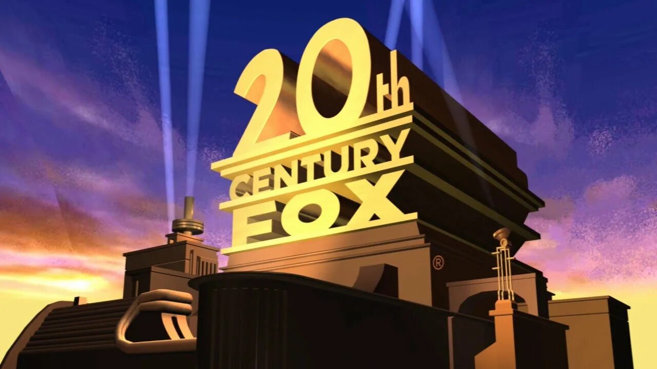 20 Век Фокс телевизион. 20tg Century Fox. 20 Век Фокс телевизион 2002. Lef Fox Century 20 тн.