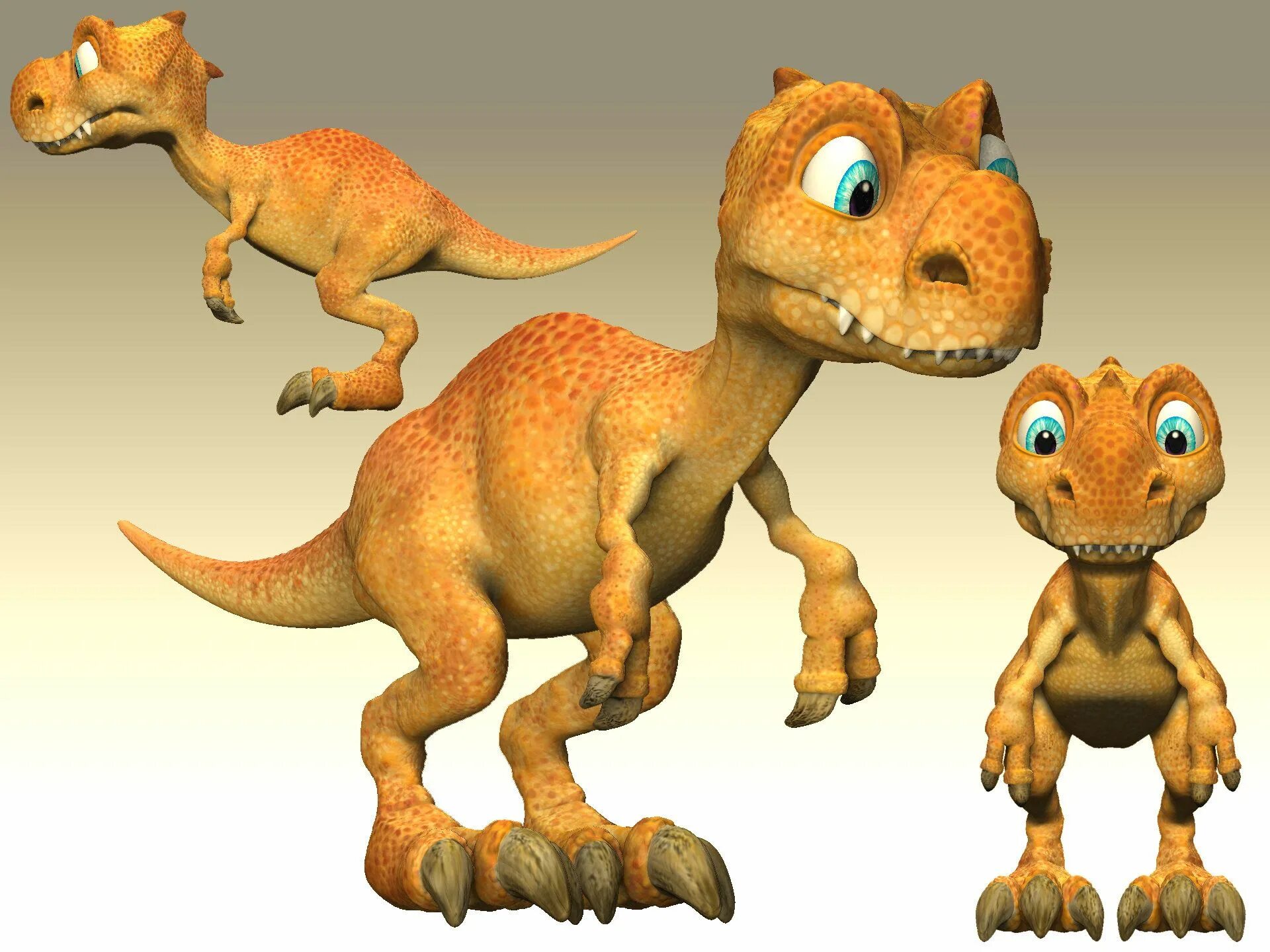 Ледниковый период Тираннозавр. Ледниковый период 3 Тираннозавр. Тираннозавр рекс Ледниковый период. Дино Дино Динозаврик.