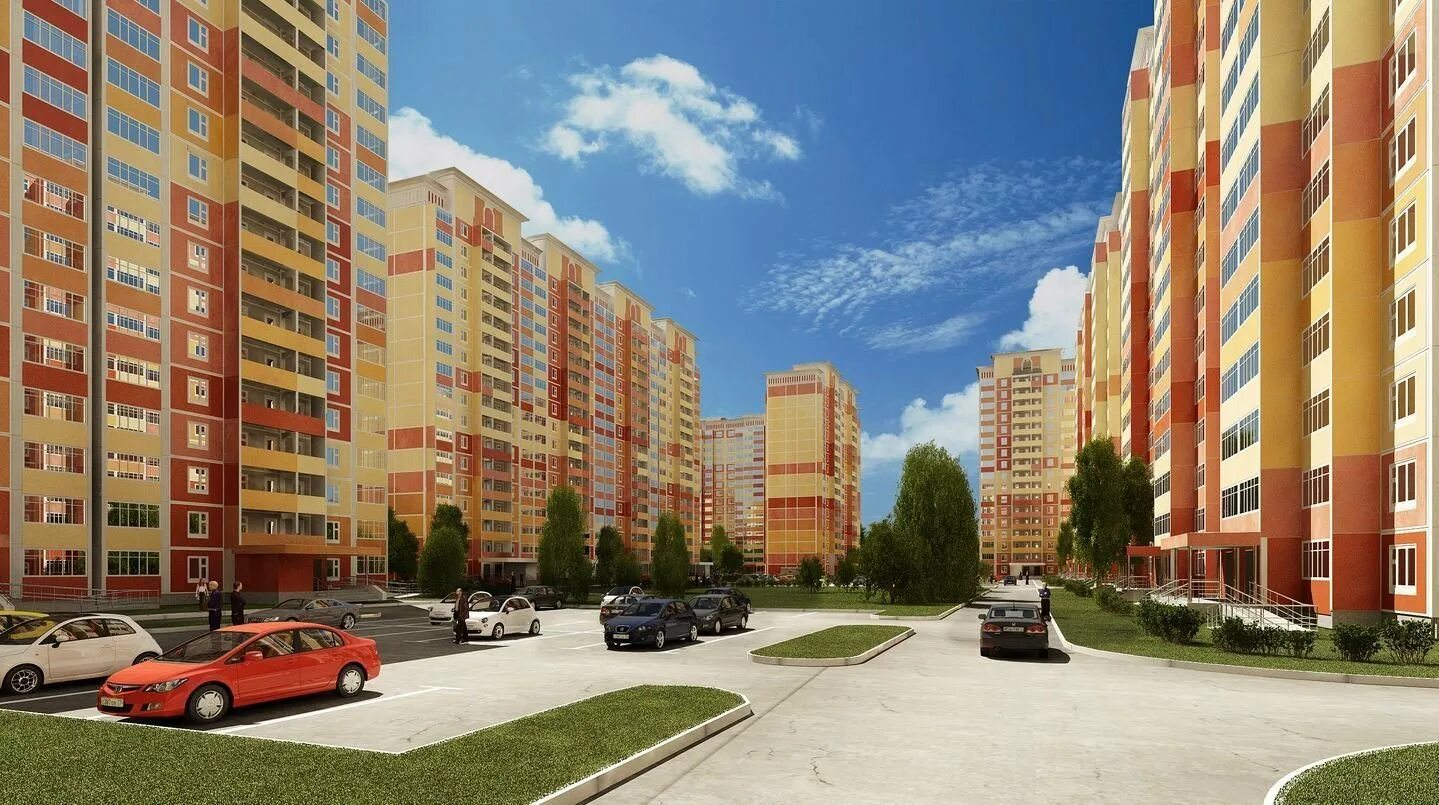 Южный квартал островцы. Д островцы раменский район баулинская. Островцы московская область. Деревня островцы раменский район. Баулинская 9.