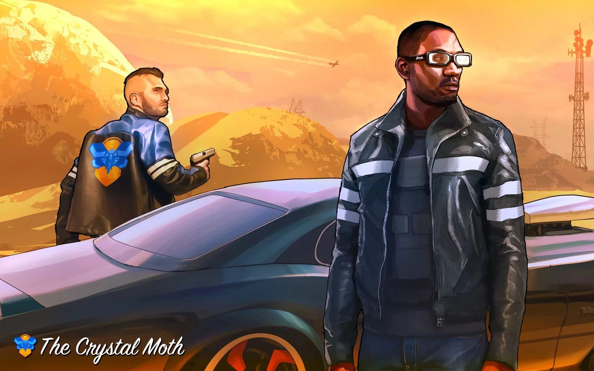 Гта 5 онлайн новая рубашка. Гта дони. С днем рождения мужчине дони. Гта 5 онлайн новая рубашка. Гта 5 сан андреас.