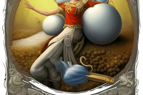 Шабандоздың жыныстық позициясының фотосуреттері