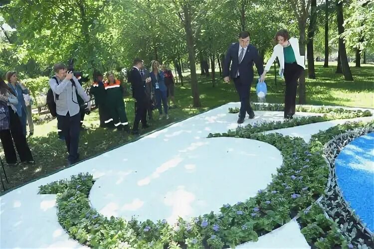 Сад закрыт на просушку. Таврический сад в санкт-петербурге. Таврический сад июнь. Посадка деревьев. Реконструкция таврического сада оранжереи.