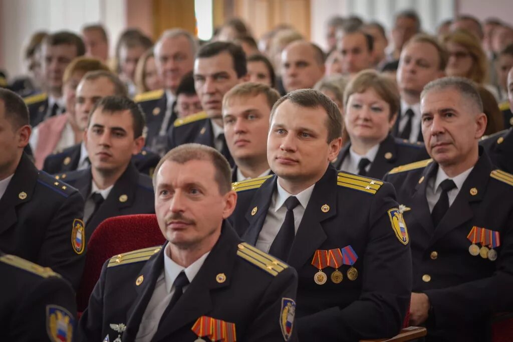 Управление специальной безопасности. Спецсвязь ФСО форма. Управление ФСО. Центр правительственной связи ФСО. ФАПСИ ФСО.