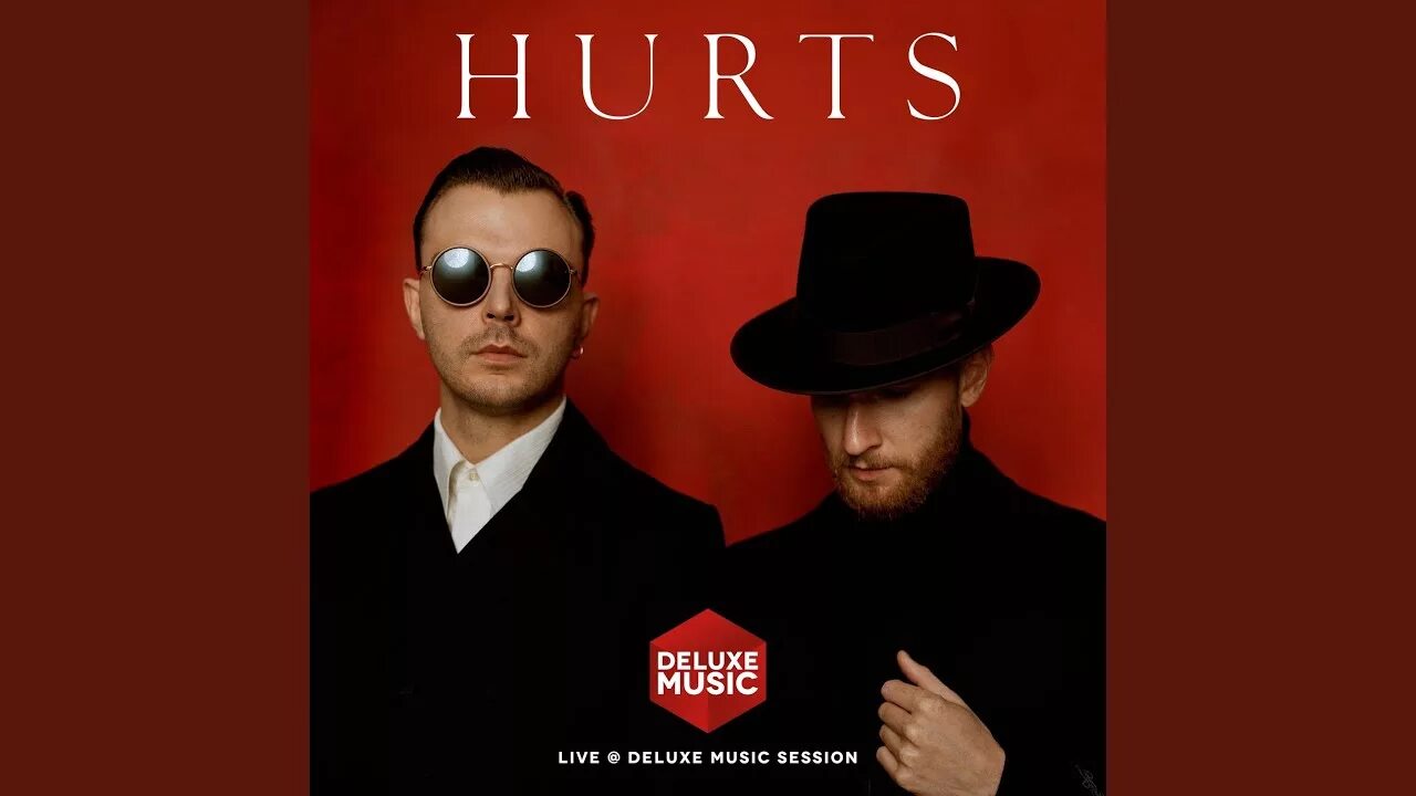 Ready to live. Hurts группа 2010. Hurts обложки. Hurts ready to go обложка. Hurts "Desire (CD)".