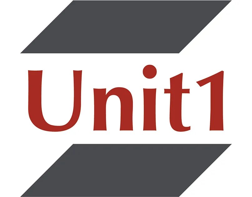 Unit 1. 1 Unit в см. Юнит 01. Unit 1 фото. Unit 1a