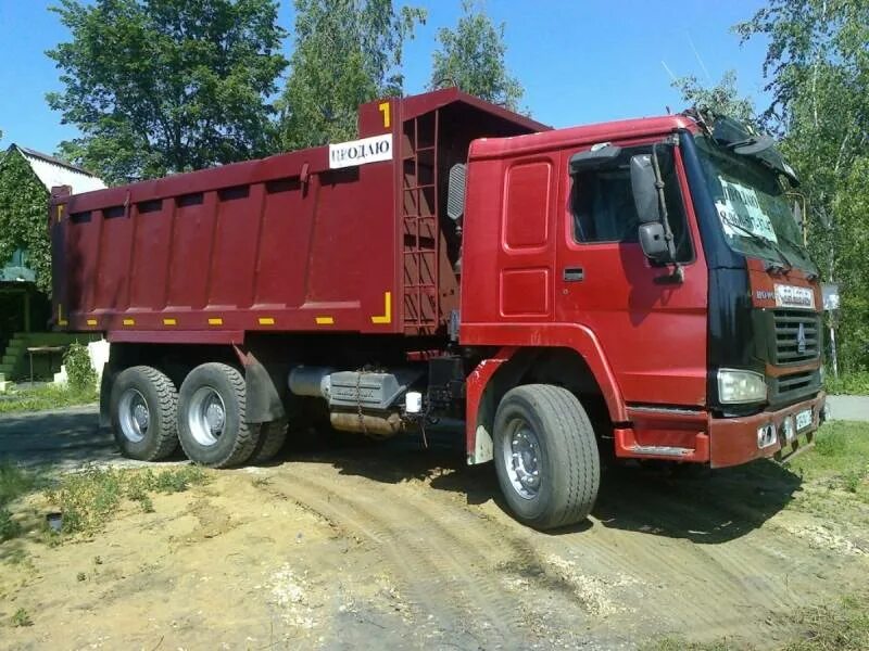 Самосвал international 7600 кузов. Продам самосвал. Привет самосвальщикам. Самосвал хово 6х4. Татра 40 тонник.