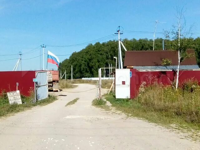 СНТ Малиновка Ступинский район Московская область. СНТ Малиновка Ступинский район. Малиновка СНТ Малиновка. СНТ Малиновка Дмитровский район. Снт малиновка купить