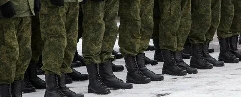 Законопроект о сборах