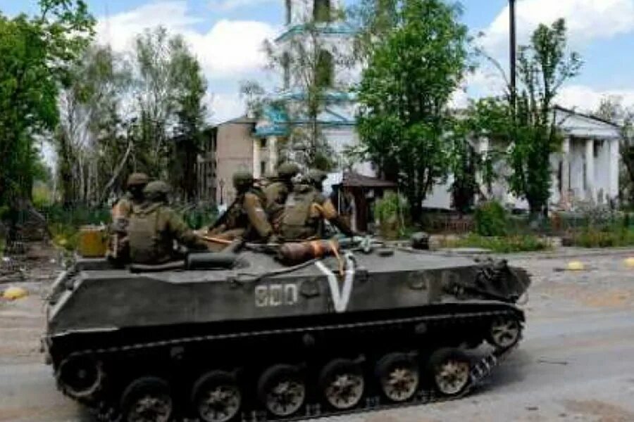 Артемовск вс рф. Российские войска в Соледаре. Российские войска на Украине.