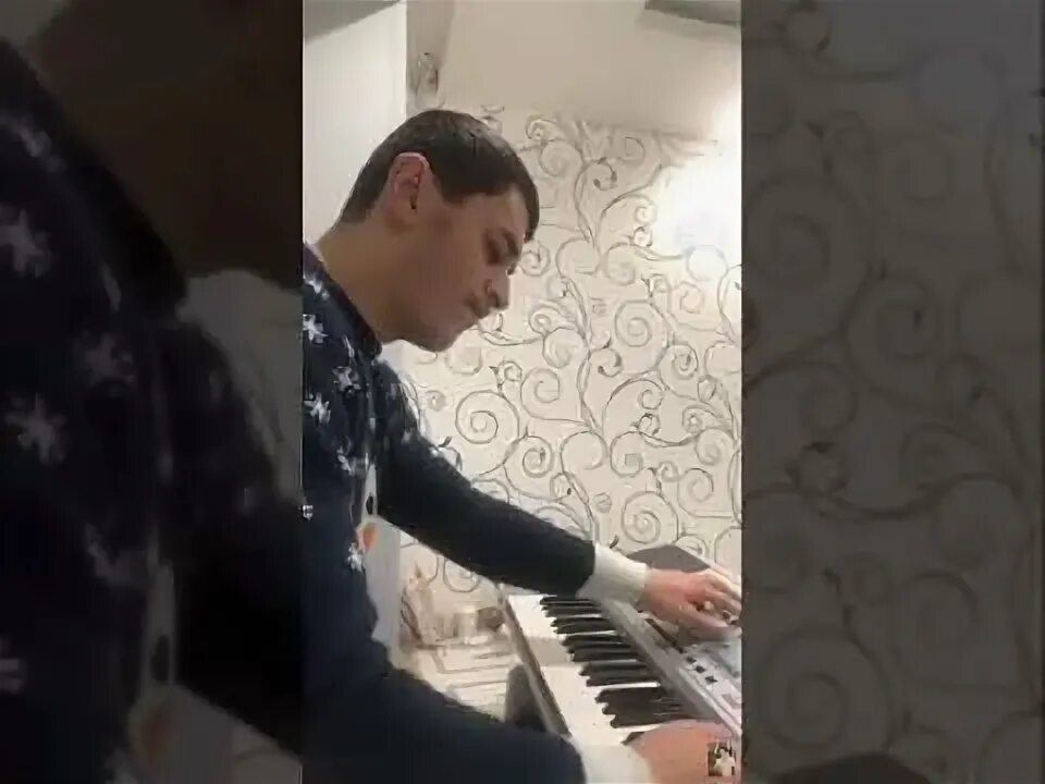 Isroil saidumarov nilufar mp3. Belalim. Сакит самедов. Belalim ноты для фортепиано. Песня белалим.