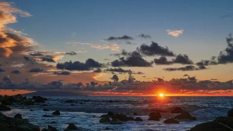 Plage del Inglés, naturisme aux Canaries. 
