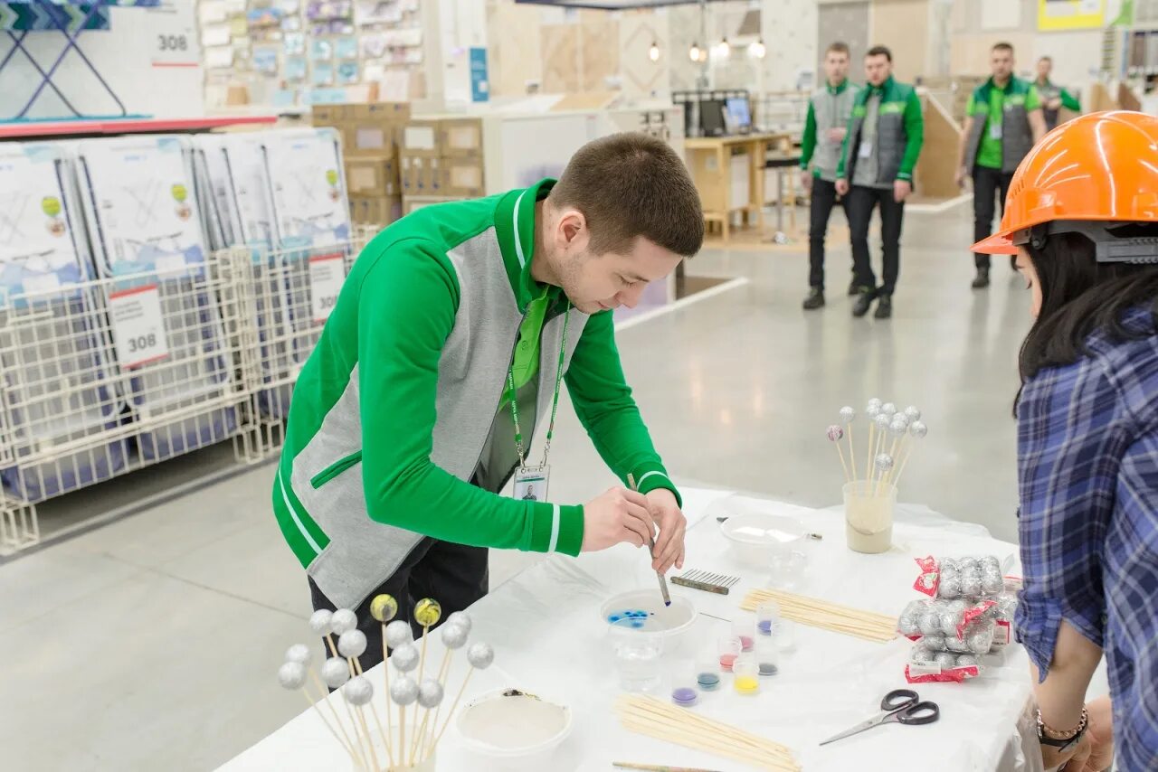 Газета леруа мерлен. Леруа мерлен на домодедовской. Leroymerlin работа. Леруа мерлен официальный сайт каталог. Leroymerlin работа.