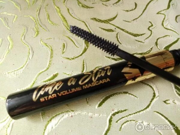 Stellary тушь для ресниц star volume mascara like a star, объем. Тушь stellary like a star. Тушь stellary star. Тушь stellary star. Тушь для ресниц stellary like a star.