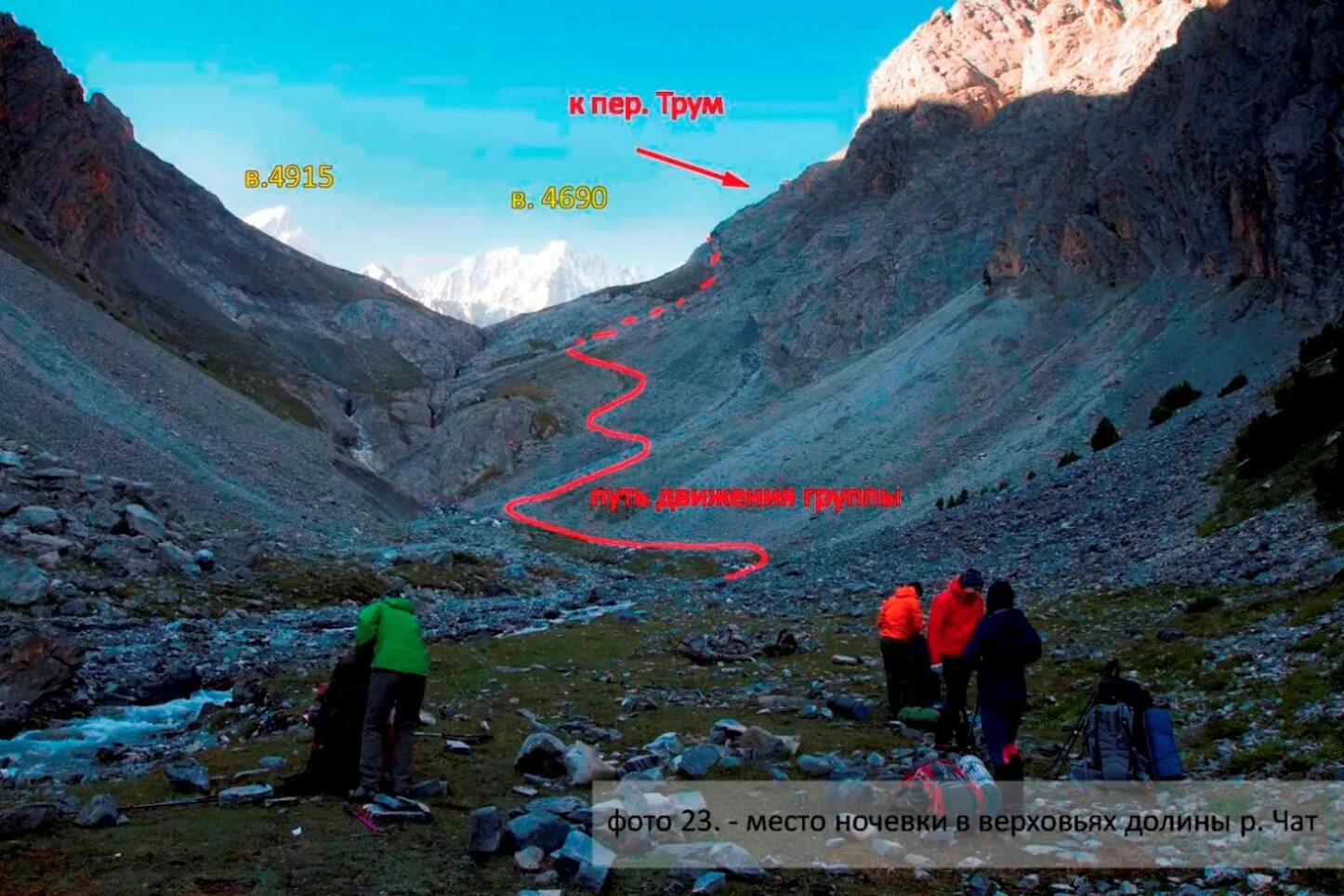 Гора к2 и эверест на карте. Вершина адырсу. Вершина k2, гималаи. Чогори восхождение. Маршрут 2к.