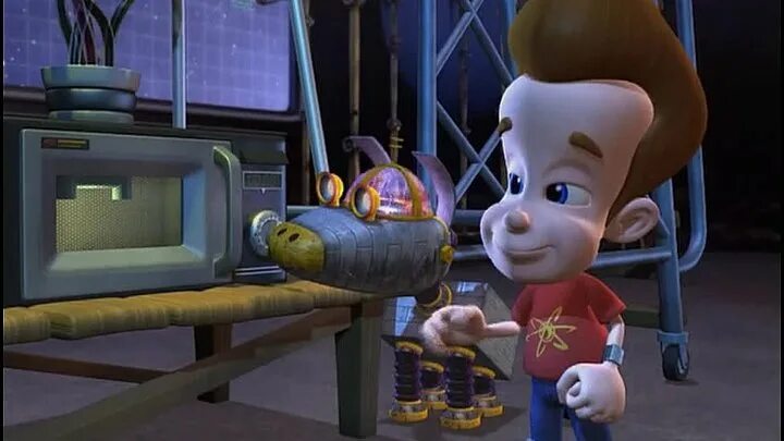 Джимми нейтрон. Джимми нейтрон. Приключения джимми нейтрона мальчика-гения. Приключения джимми нейтрона мальчика-гения. Джимми нейтрон вундеркинд 2001.