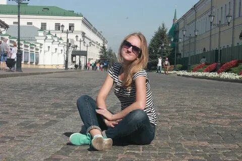 Люба сочи