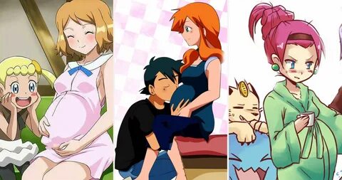 ash secret champion fanfiction - ikra.ru.