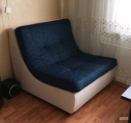 Мебель диван новокузнецк