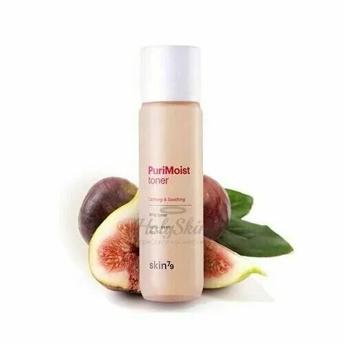 Skin79 лосьон для лица с инжиром. Skin79 puremoist тоник. Skin79 лосьон увлажняющий aragospa aqua. Skin79 с инжиром. Skin79 с инжиром.