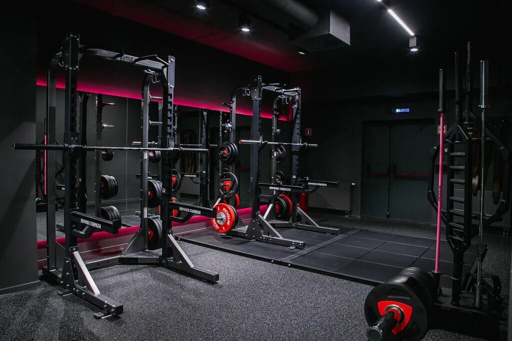 State of fitness калининград. Про фитнес калининград согласия. Стейт фитнес калининград. State of fitness калининград. Артиллерийская, 34, калининград.