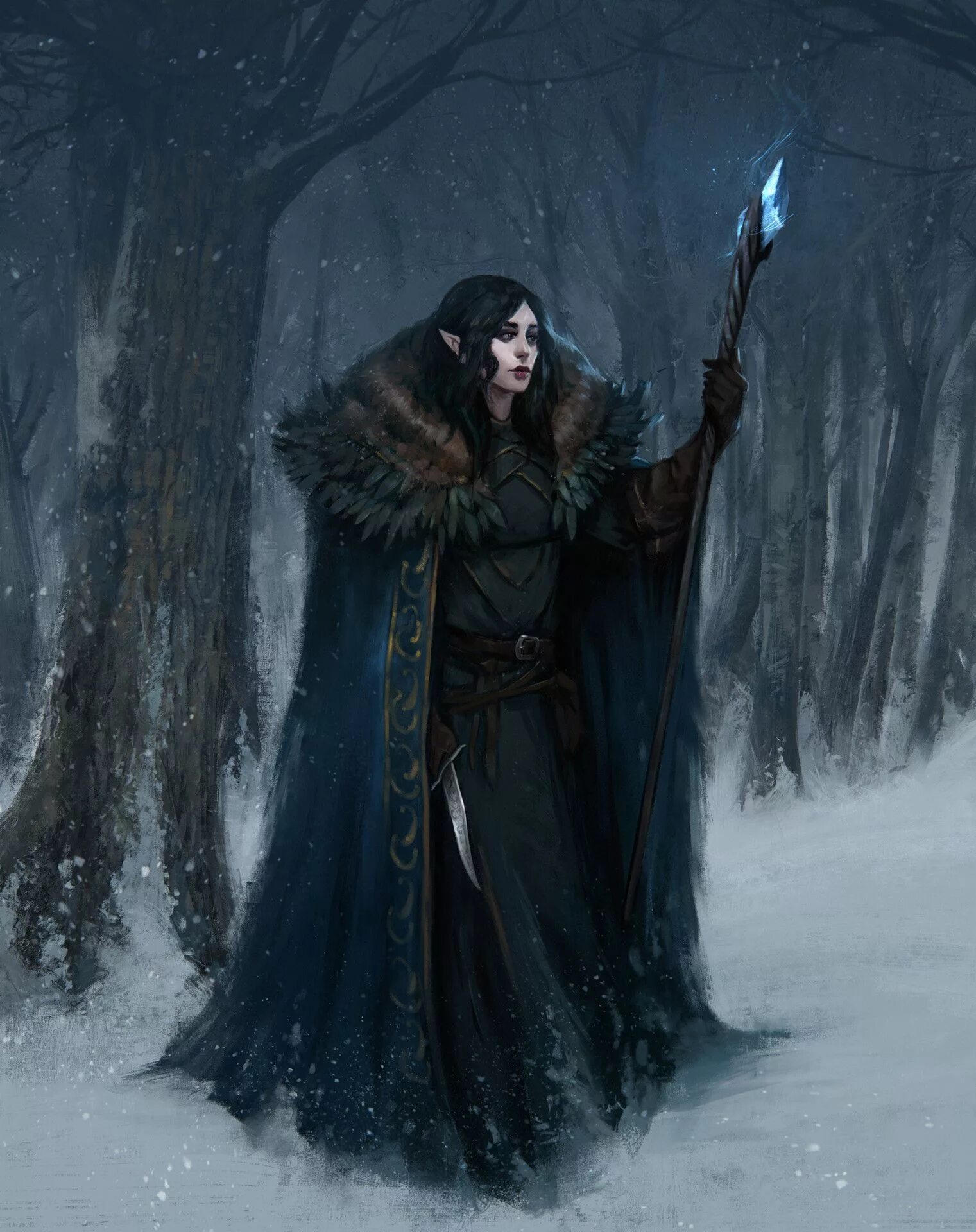 Снежные эльфы warhammer. Альбус дамблдор и гарри поттер арт. Волшебники зимы картинки высокое качество. Рыцари гипербореи. Морозко карачун.