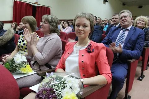 Погода кожевниковском районе томская область