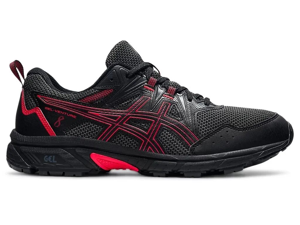 Asics venture 8 мужские. Venture 8. Asics gel venture 8. Asics gel venture 8. Асикс гель вентура 8.