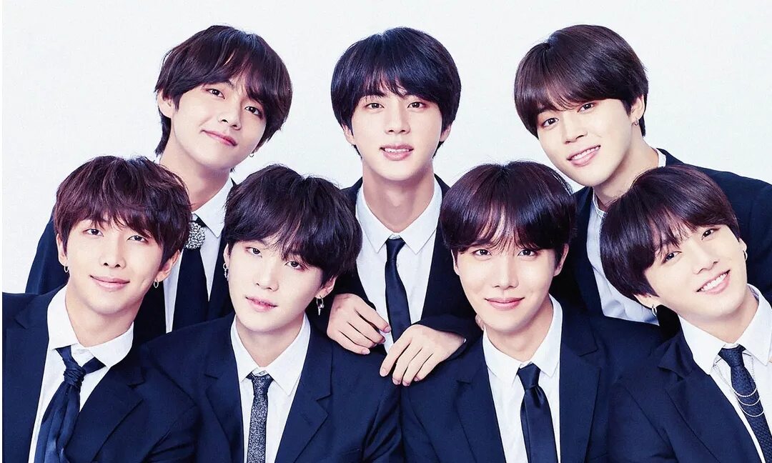 группа бтс 2021. бтс сколько их. бтс сколько их. группа бтс участники. корейская группа bts 2021.