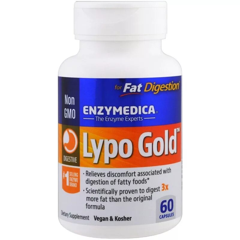 Enzymedica Digest 180 капсул. Enzymedica, Digest Basic, 180 капсул. Ферменты Enzymedica Digest. Enzymedica Lipo Gold.