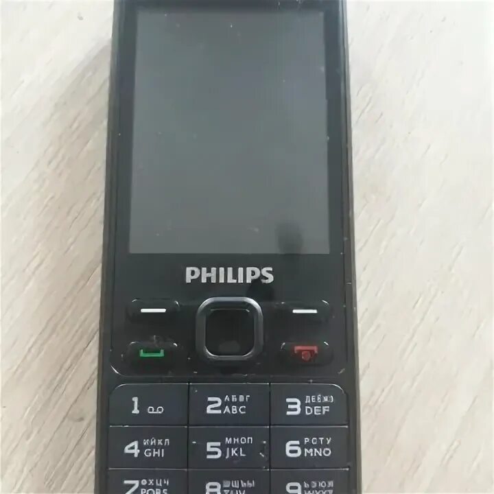 Philips Xenium e185. Филипс е200. E185 Philips передатчик. Филипс е111 картинки. Телефоны филипс 185