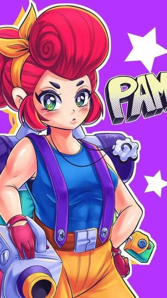 Пайпер браво старс. Героиня биби бравл старс. Пэм браво. Бравл старс фото девушек. Бравл старс фото девушек.