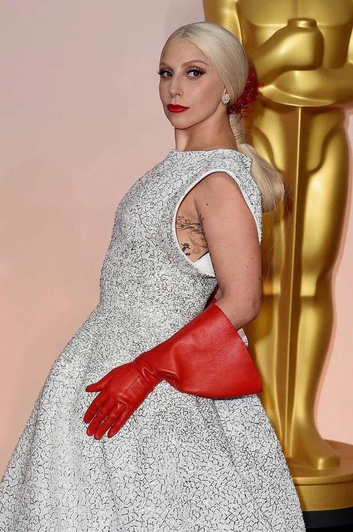 Гага оскар. Леди Гага. Леди Гага Оскар. Леди Гага на Оскаре фото. Леди Гага Оскар 2023.
